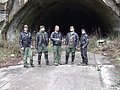 DSCF6002.JPG