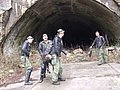 DSCF6007.JPG