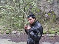 DSCF6009.JPG