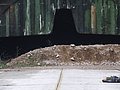 DSCF6014.JPG