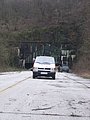DSCF6018.JPG