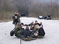 DSCF6020.JPG
