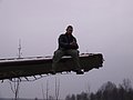 DSCF6026.JPG