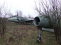 DSCF6050.JPG