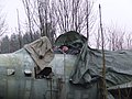 DSCF6051.JPG