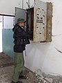 DSCF6067.JPG