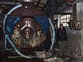 DSCF6082.JPG