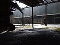 DSCF6103.JPG