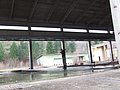 DSCF6111.JPG