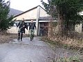 DSCF6117.JPG