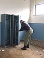 DSCF6120.JPG