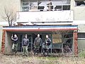 DSCF6121.JPG