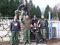 DSCF6128.JPG