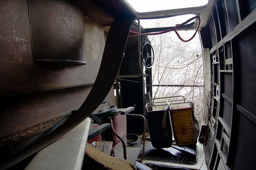 img_5199.jpg