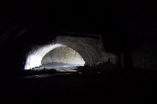 img_5249.jpg