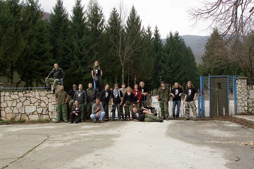 img_5435.jpg