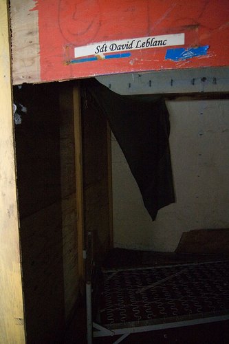 img_5485.jpg