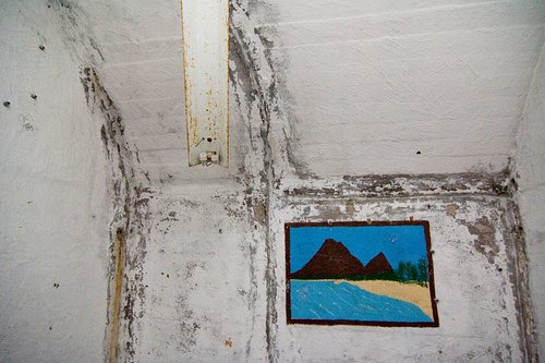 img_5492.jpg
