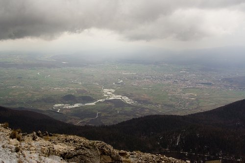 img_5507.jpg