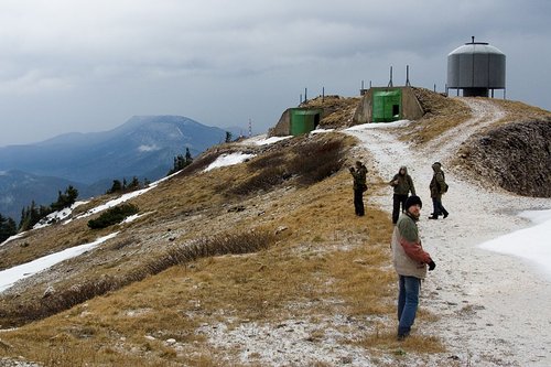img_5512.jpg