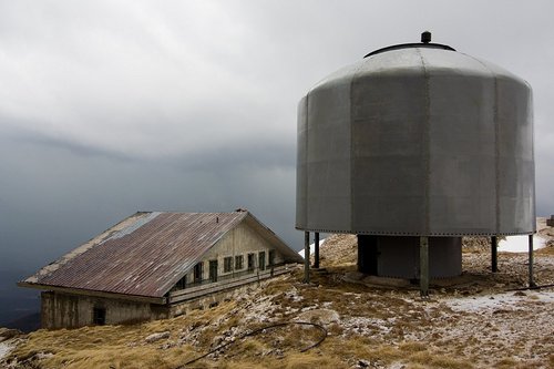 img_5517.jpg