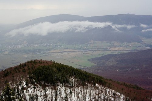 img_5524.jpg