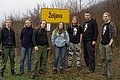 img_5105.jpg