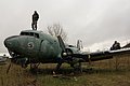 img_5107.jpg