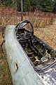 img_5111.jpg