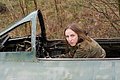 img_5117.jpg