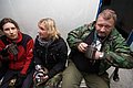 img_5127.jpg