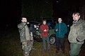 img_5151.jpg