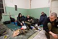 img_5156.jpg