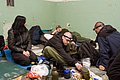 img_5157.jpg