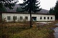 img_5162.jpg
