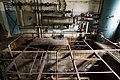 img_5178.jpg