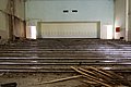 img_5181.jpg