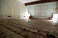 img_5187.jpg