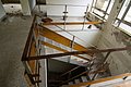img_5193.jpg