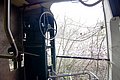 img_5200.jpg