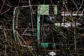 img_5205.jpg