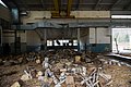img_5214.jpg
