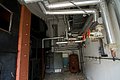 img_5216.jpg