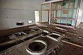 img_5218.jpg