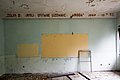 img_5228.jpg