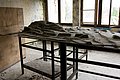 img_5229.jpg