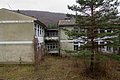 img_5230.jpg