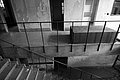 img_5241.jpg