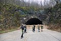 img_5242.jpg