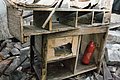 img_5310.jpg